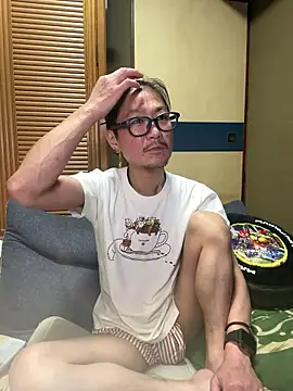 uta002418 online show from June 2026 03:49:02 PM