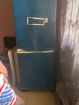 Jaydemasked online show from November 2025 02:39:02 PM