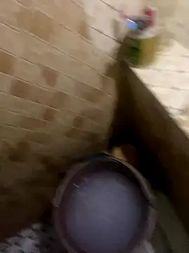 Jaydemasked online show from November 2025 11:21:02 AM