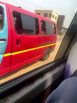 Jaydemasked online show from January 2026 01:16:02 PM