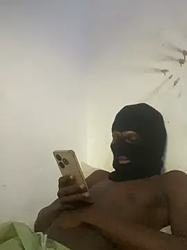 Snapshot of Jaydemasked chatting on January 2026 07:57:01 AM Jaydemasked online show from January 2026 07:57:01 AM