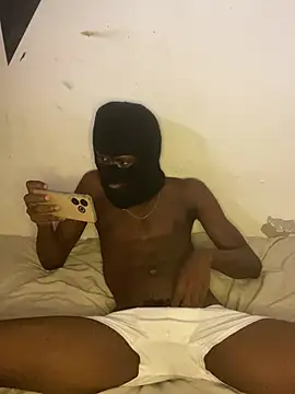 Snapshot of Jaydemasked chatting on January 2026 12:31:02 PM Jaydemasked online show from January 2026 12:31:02 PM