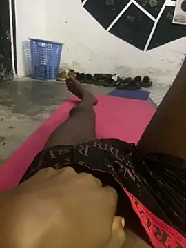 Snapshot of Jaydemasked chatting on February 2026 09:01:02 AM Jaydemasked online show from February 2026 09:01:02 AM