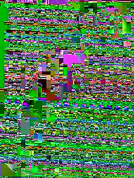 Snapshot of Jaydemasked chatting on February 2026 09:57:02 AM Jaydemasked online show from February 2026 09:57:02 AM