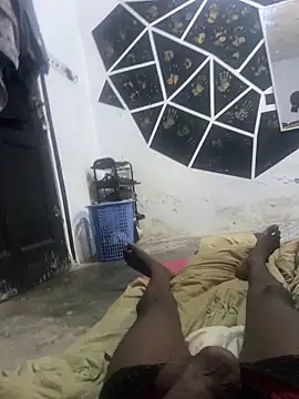 Snapshot of Jaydemasked chatting on February 2026 10:31:01 AM Jaydemasked online show from February 2026 10:31:01 AM