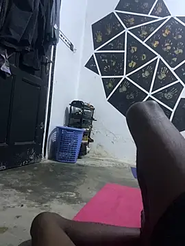 Snapshot of Jaydemasked chatting on February 2026 10:56:02 AM Jaydemasked online show from February 2026 10:56:02 AM