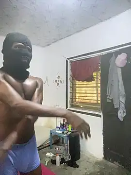 Snapshot of Jaydemasked chatting on February 2026 04:07:02 PM Jaydemasked online show from February 2026 04:07:02 PM