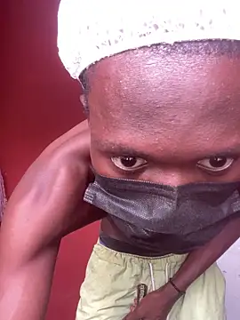 Snapshot of Jaydemasked chatting on March 2026 09:59:02 AM Jaydemasked online show from March 2026 09:59:02 AM