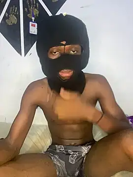 Jaydemasked online show from March 2026 03:28:01 AM