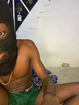 Jaydemasked online show from March 2026 01:16:02 AM