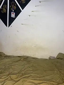 Jaydemasked online show from April 2026 09:43:02 AM