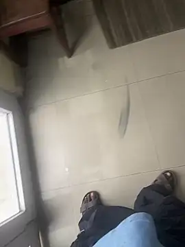 Jaydemasked online show from April 2026 10:48:01 AM