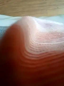 Hrnyallthetime online show from November 2025 09:21:01 AM