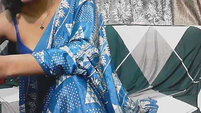 horny  couple  online show from November 2025 06:40:01 PM