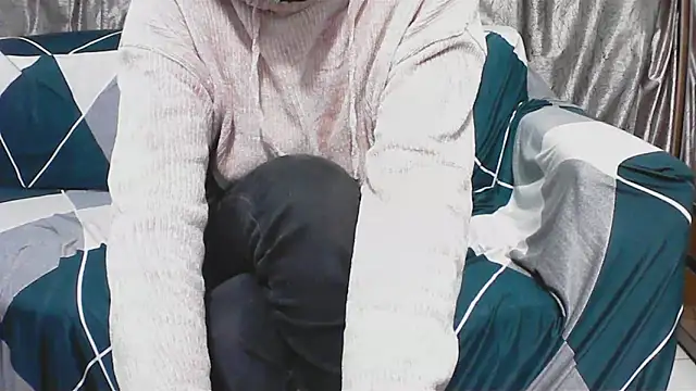 horny  couple  online show from January 2026 04:54:02 PM