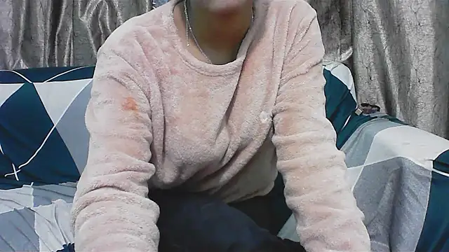 horny  couple  online show from January 2026 05:54:02 AM