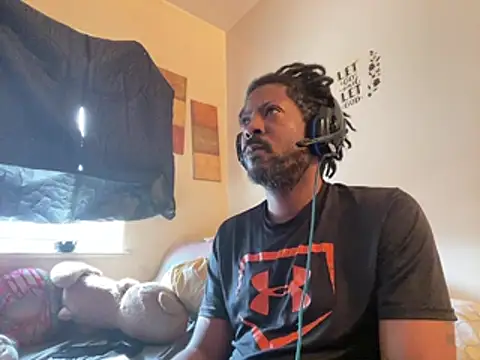 viceutk1 online show from February 2026 04:48:01 PM