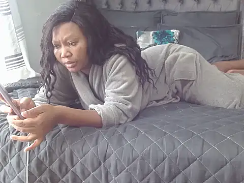 CouplesX96xx online show from December 2025 10:53:01 AM