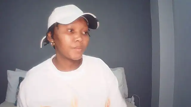 CouplesX96xx online show from April 2026 07:03:02 PM