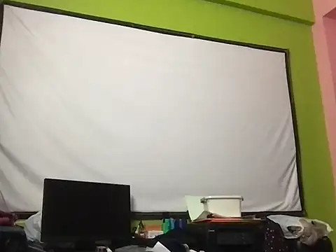 nasrin katoon 7 online show from December 2025 09:18:01 AM