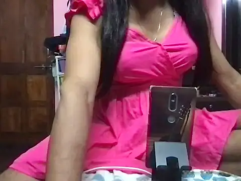 nasrin katoon 7 online show from February 2026 06:26:02 PM