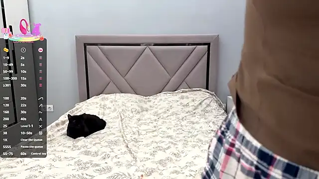 Wow Akemi online show from February 2026 07:23:01 AM