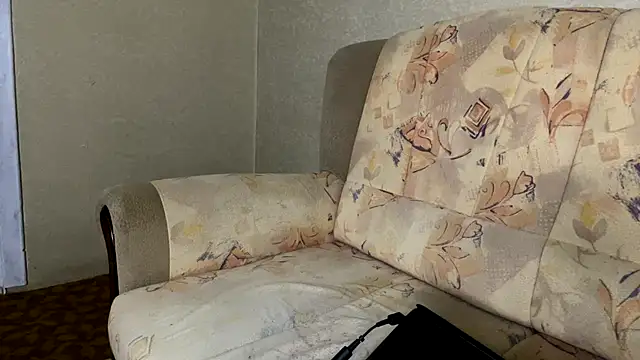 Marinpeach online show from November 2025 03:24:02 PM