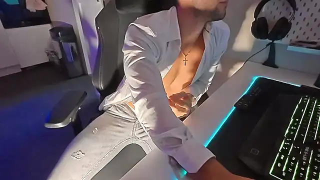 Snapshot of boiteasex chatting on September 2025 03:34:01 PM boiteasex online show from September 2025 03:34:01 PM