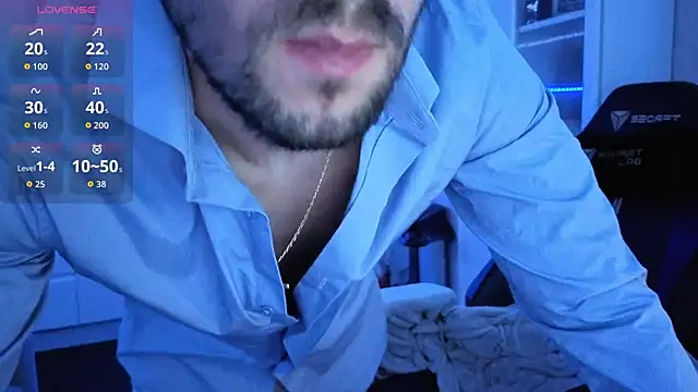 Snapshot of boiteasex chatting on November 2025 01:37:01 AM boiteasex online show from November 2025 01:37:01 AM