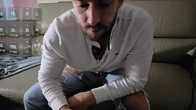 boiteasex online show from February 2026 05:13:02 AM