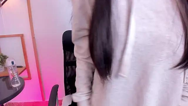 AliceSweet10 online show from September 2025 04:12:02 AM