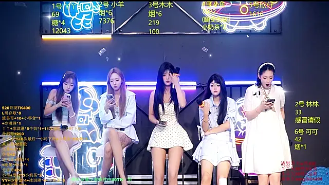 EYgirl222 online show from September 2025 08:03:02 AM