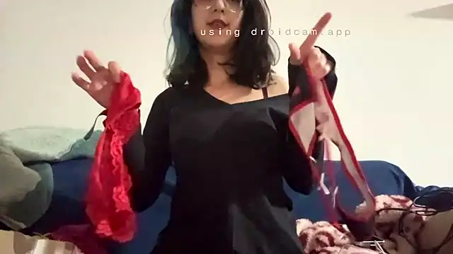 petitepeach6 online show from February 2026 09:16:02 PM