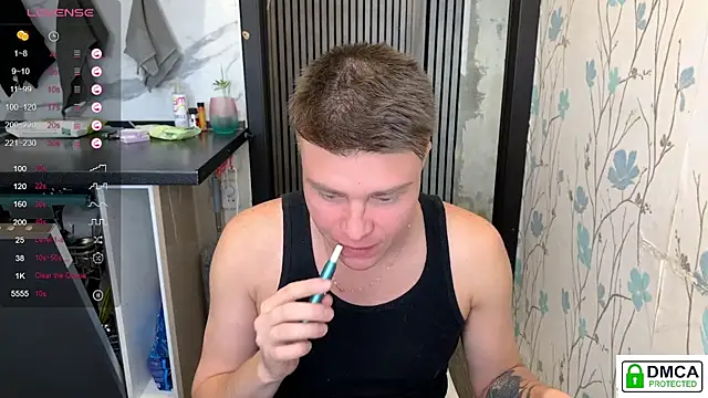 holy eggs 02 online show from September 2025 05:20:02 AM