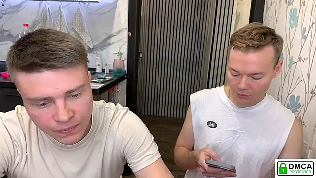 holy eggs 02 online show from September 2025 05:57:01 PM