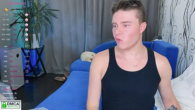 holy eggs 02 online show from November 2025 09:04:01 PM