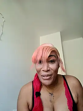 iamlalamilano online show from February 2026 01:54:02 PM