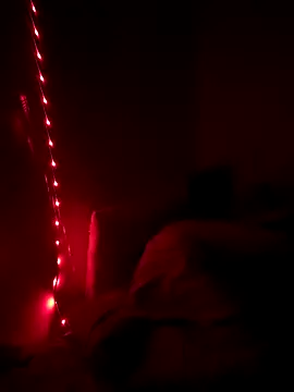 iamlalamilano online show from February 2026 12:00:02 AM