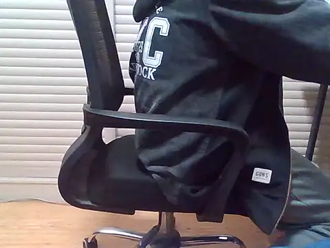 DAJIBA125 online show from March 2026 01:50:02 PM