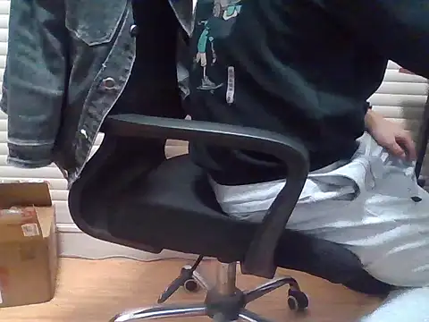 DAJIBA125 online show from March 2026 08:36:01 AM