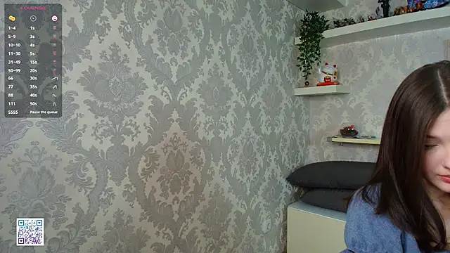 Fire katie online show from February 2026 03:46:01 PM