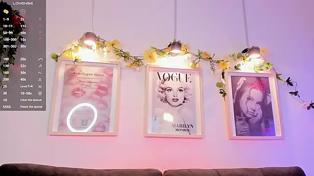 evan voss online show from April 2026 09:09:02 PM