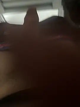 abaca2760 online show from April 2026 04:12:01 PM