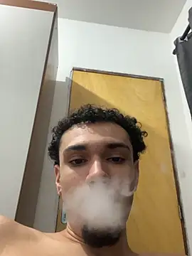 abaca2760 online show from April 2026 06:14:02 PM