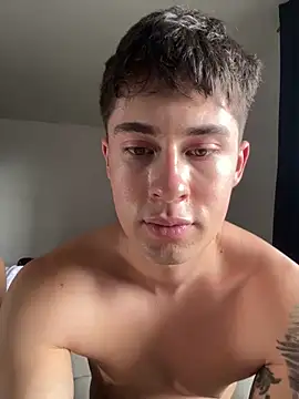 twinguys online show from March 2026 07:46:02 PM