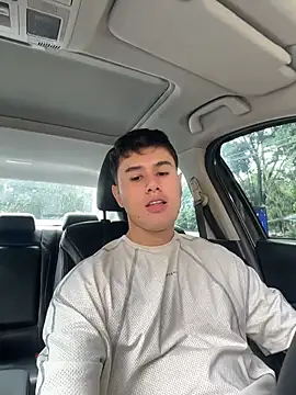 twinguys online show from April 2026 02:51:02 PM