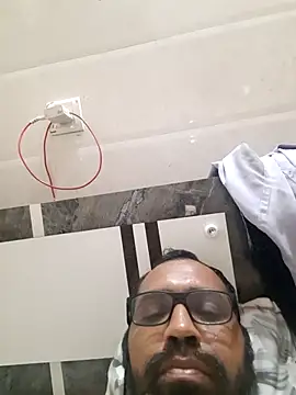 Hot-boy077 online show from September 2025 03:25:01 PM