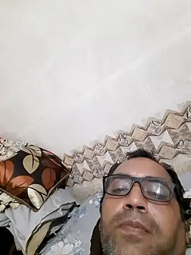 Hot-boy077 online show from October 2025 05:31:02 PM