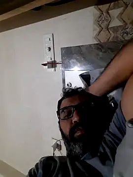 Hot-boy077 online show from February 2026 07:10:01 PM