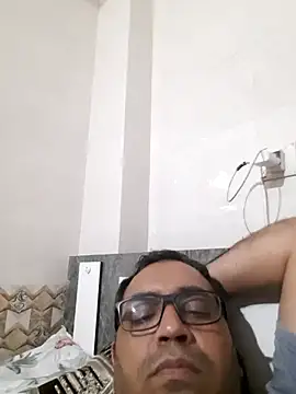 Hot-boy077 online show from March 2026 10:29:01 AM